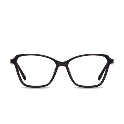Fiore 1006