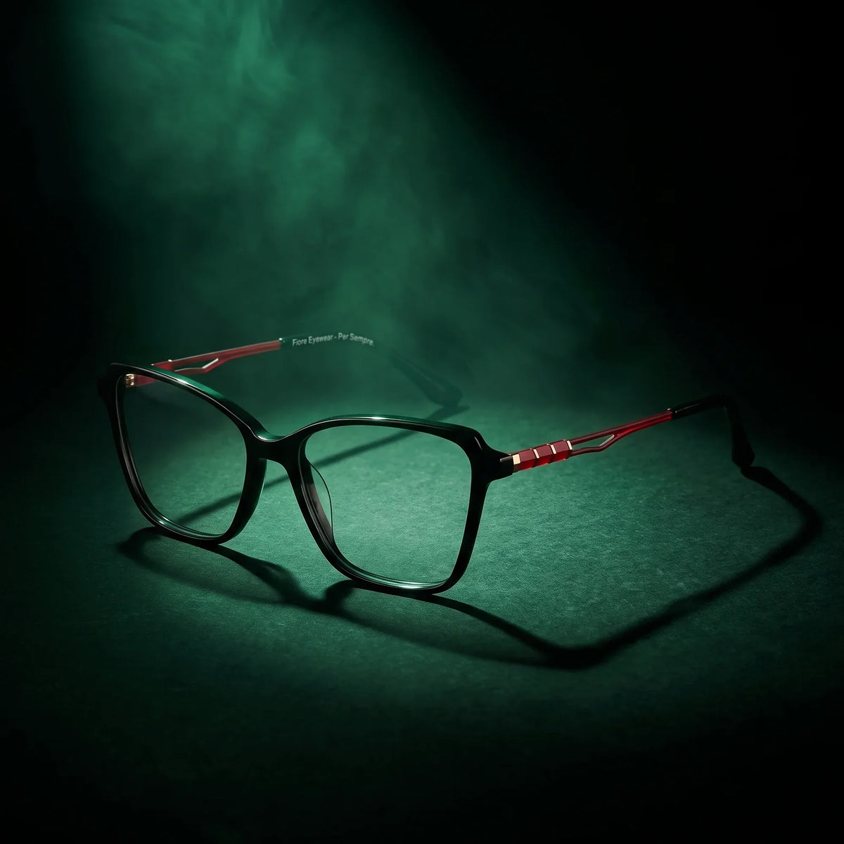 Fiore 1006