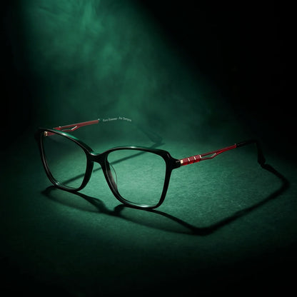 Fiore 1006