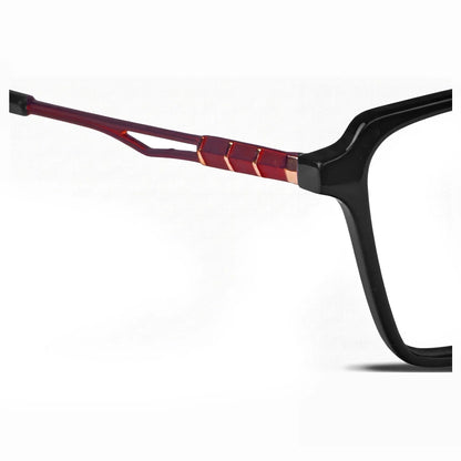 Fiore 1006