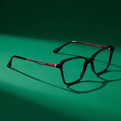 Fiore 1006