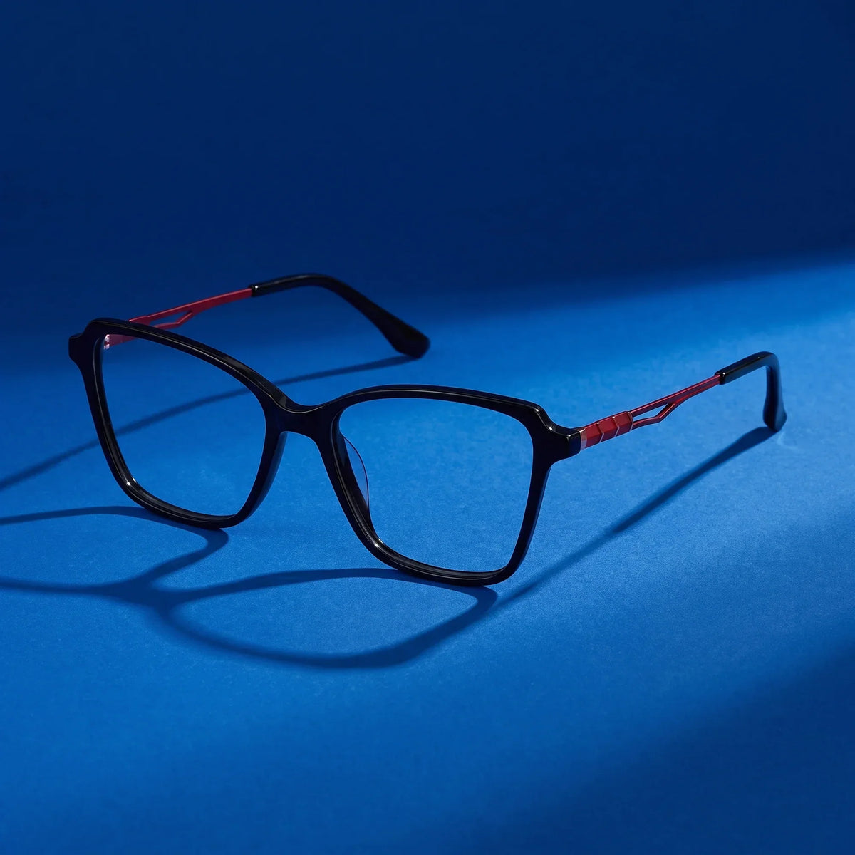 Fiore 1006