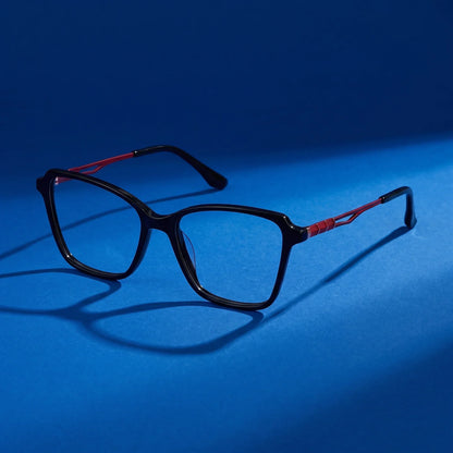 Fiore 1006