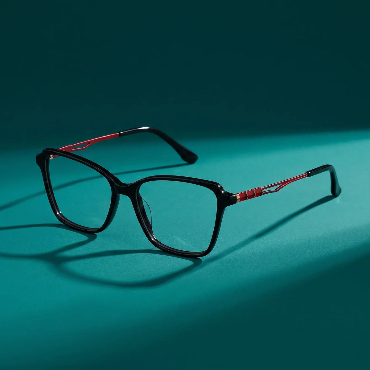 Fiore 1006