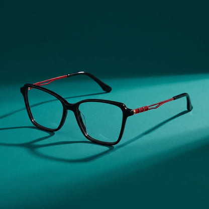 Fiore 1006