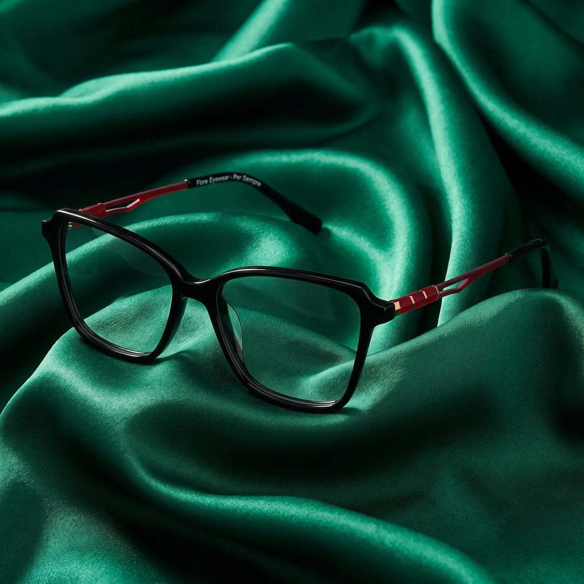 Fiore 1006