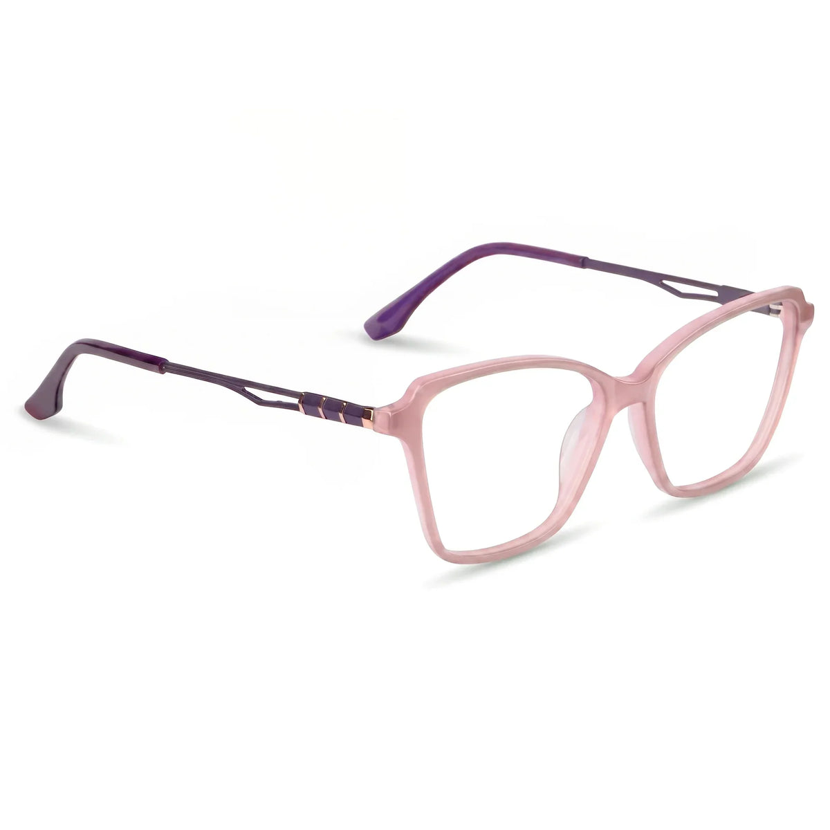Fiore 1006