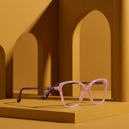 Fiore 1006