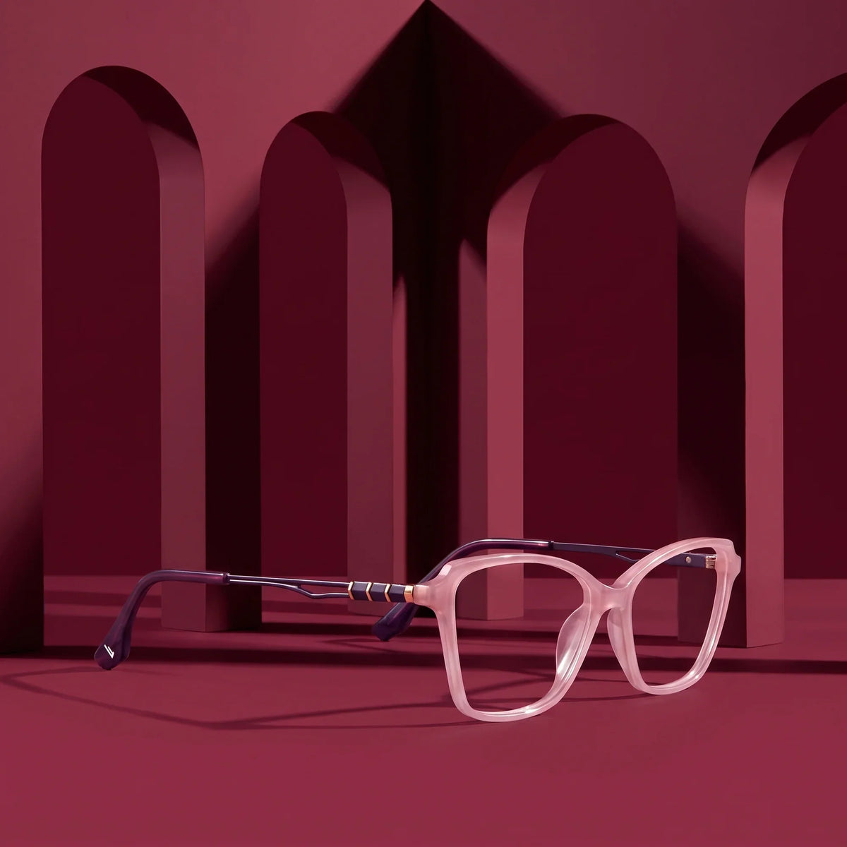 Fiore 1006