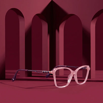 Fiore 1006
