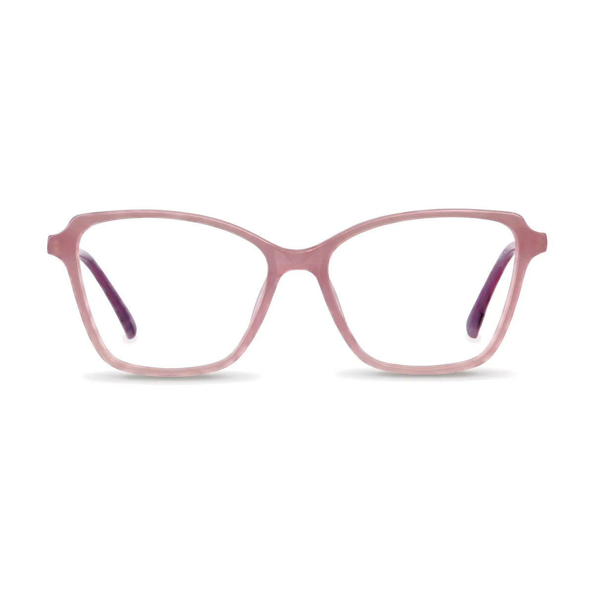 Fiore 1006