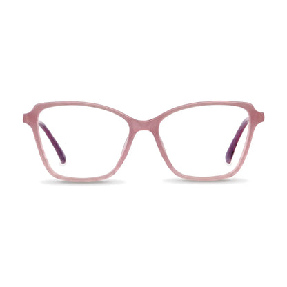 Fiore 1006