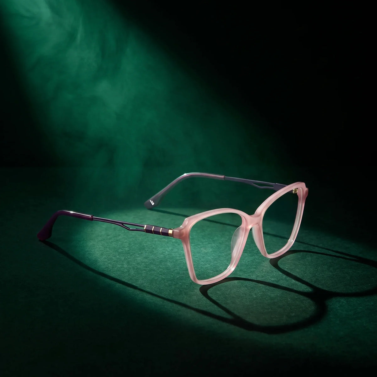 Fiore 1006