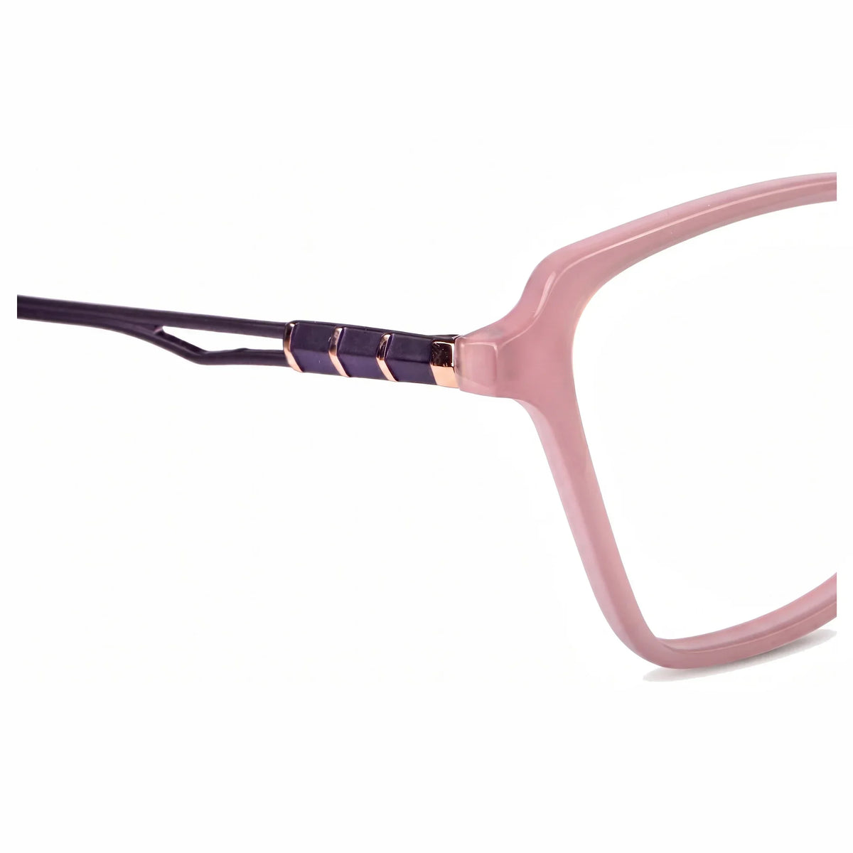 Fiore 1006