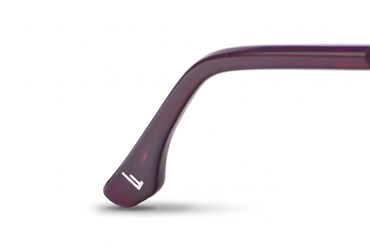 Fiore 1006