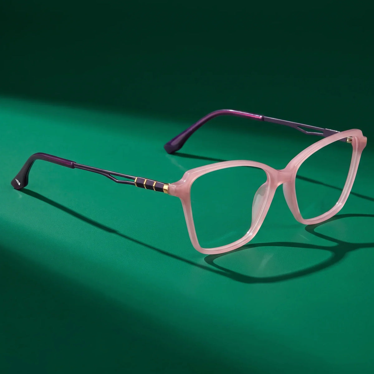 Fiore 1006