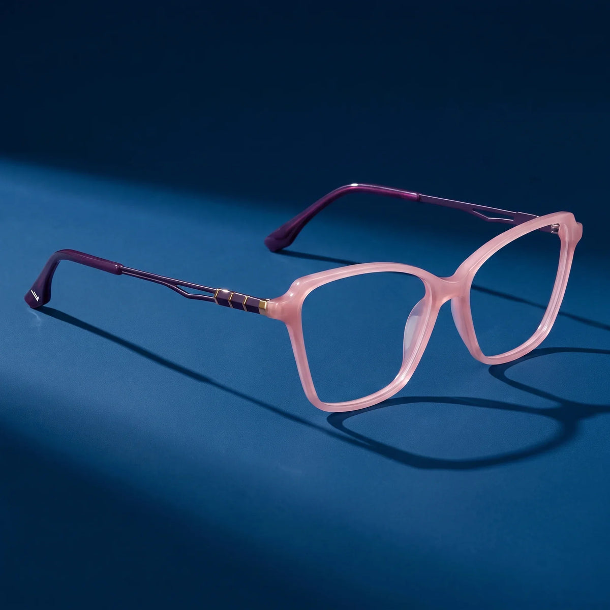 Fiore 1006