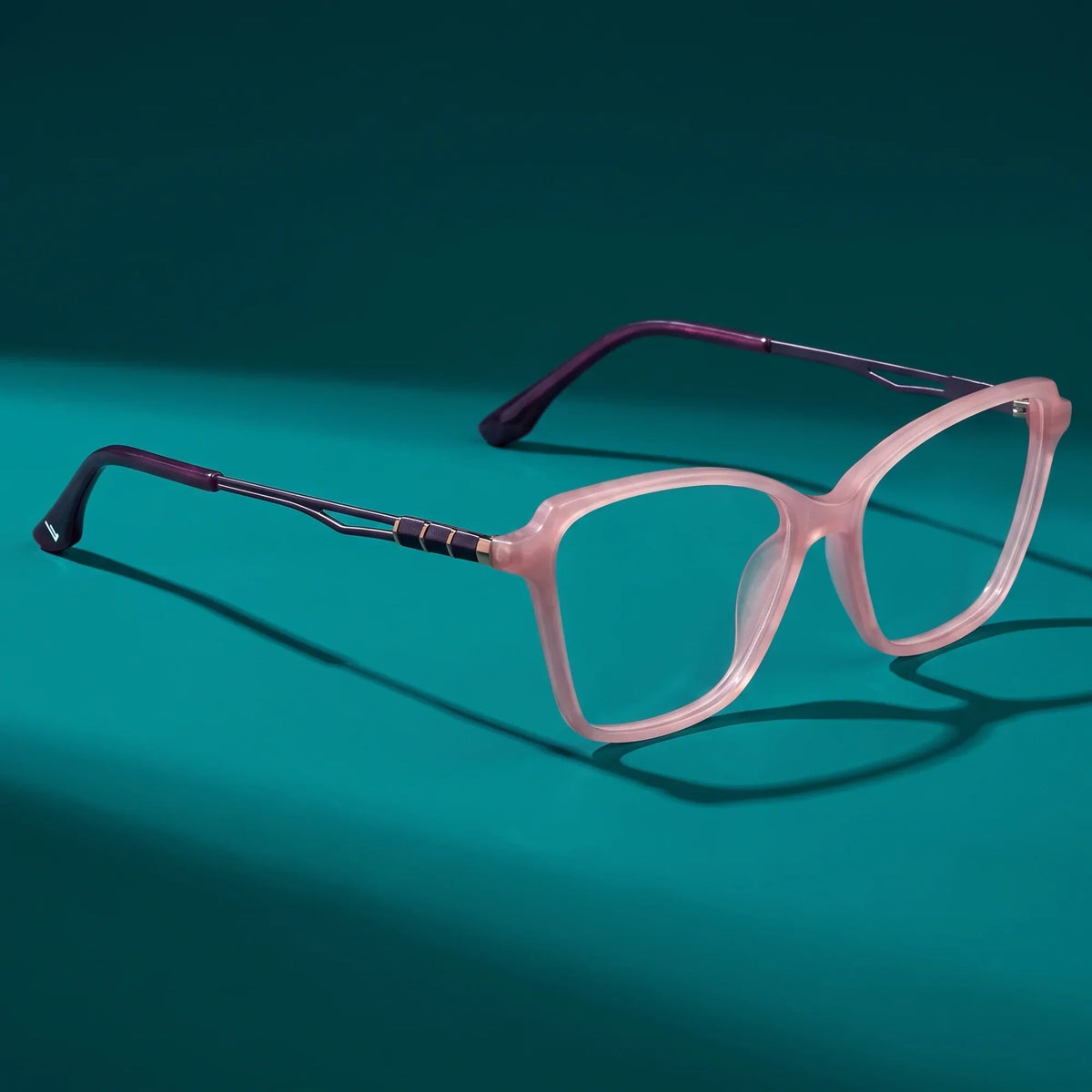 Fiore 1006