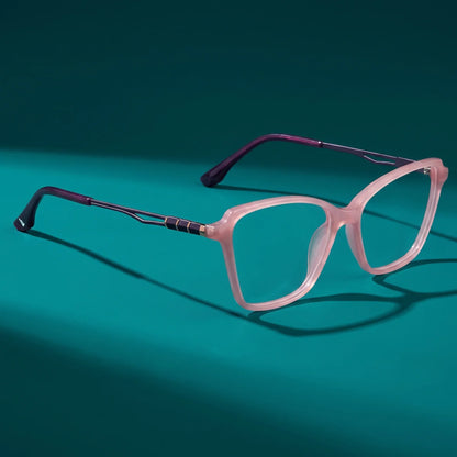 Fiore 1006