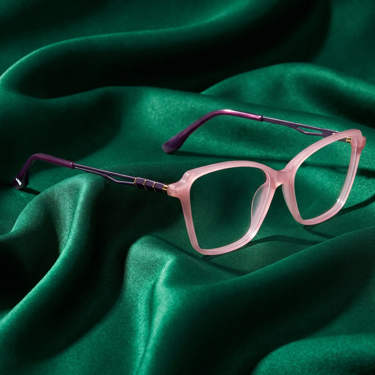 Fiore 1006