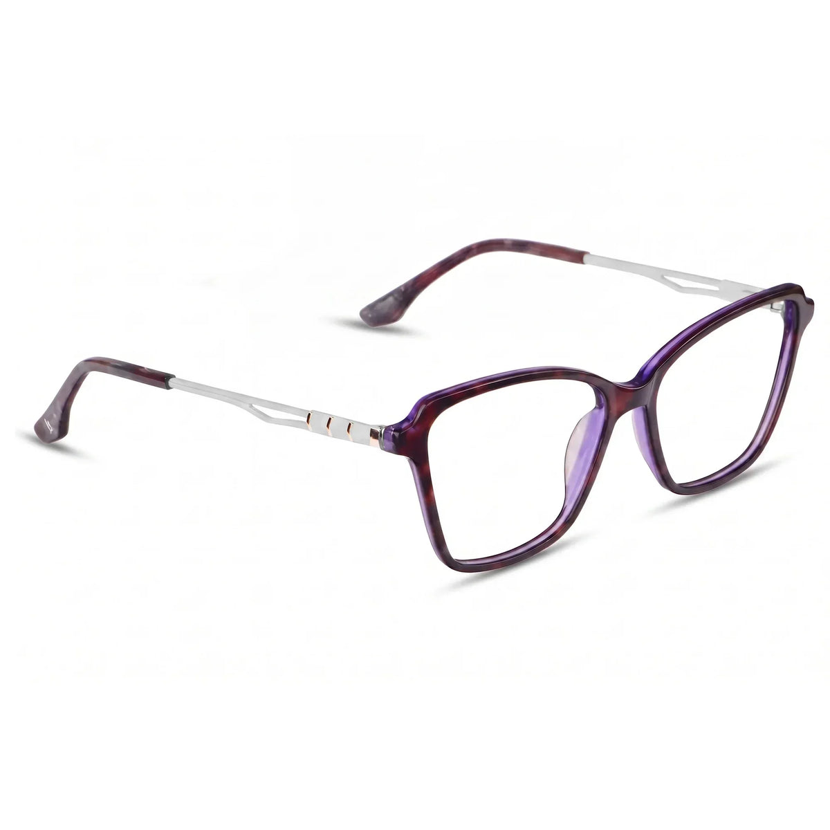 Fiore 1006