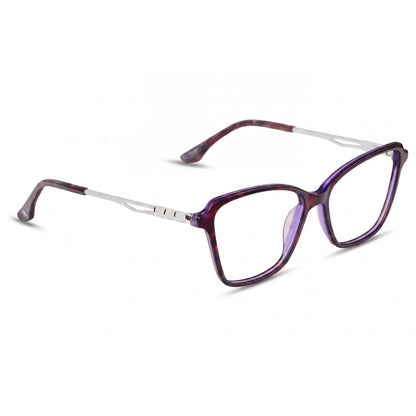 Fiore 1006