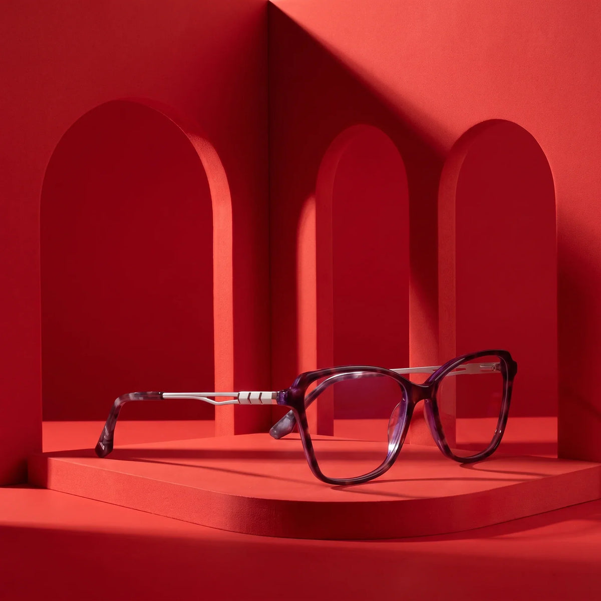 Fiore 1006