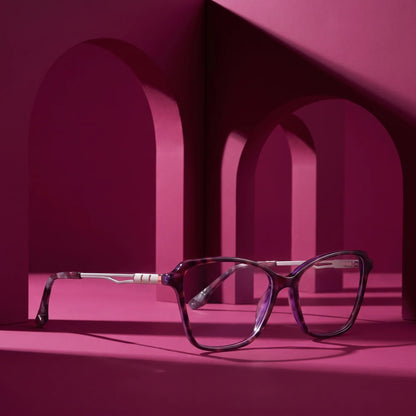 Fiore 1006