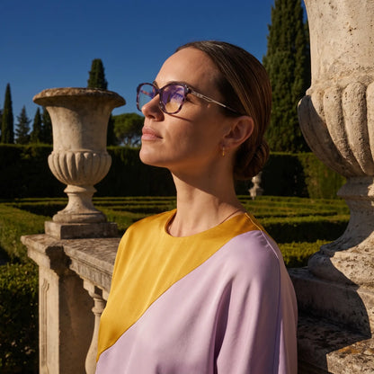 Fiore 1006