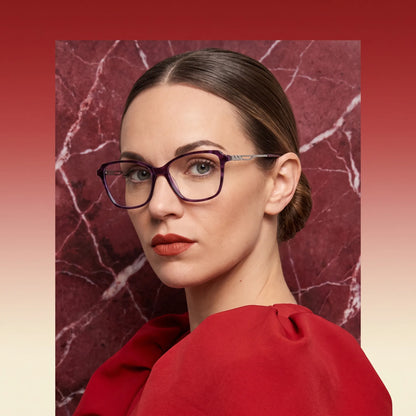 Fiore 1006