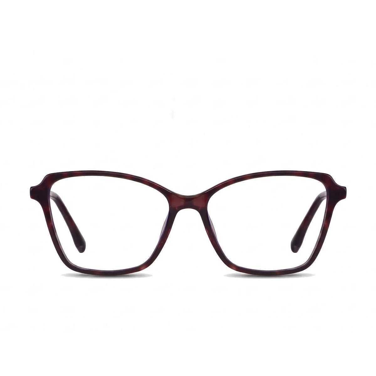 Fiore 1006