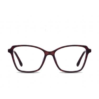 Fiore 1006