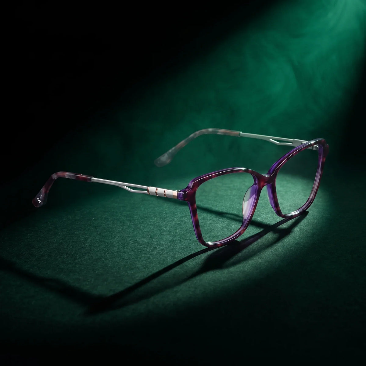 Fiore 1006