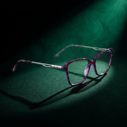 Fiore 1006