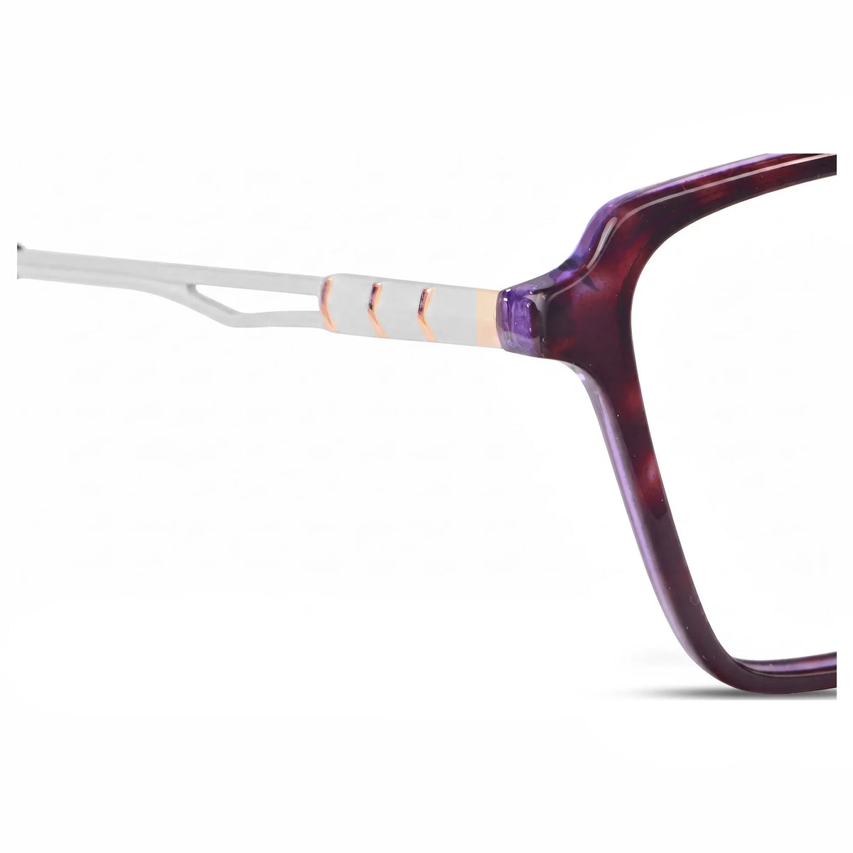 Fiore 1006