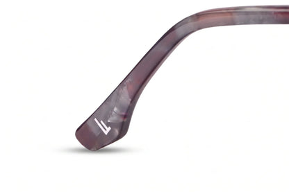 Fiore 1006