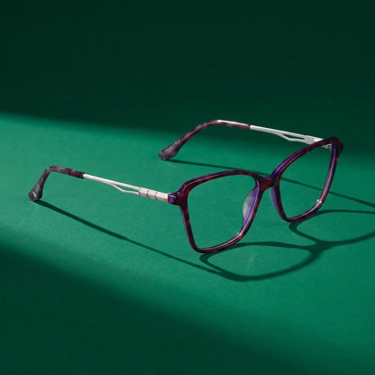 Fiore 1006