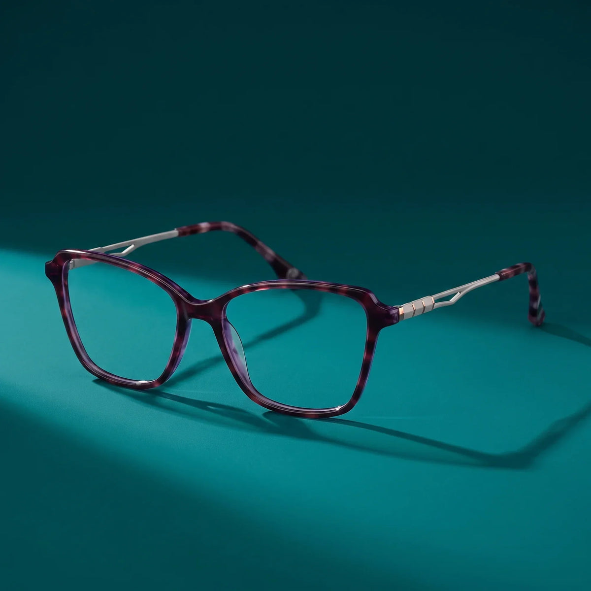 Fiore 1006
