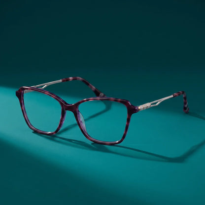 Fiore 1006