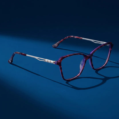 Fiore 1006