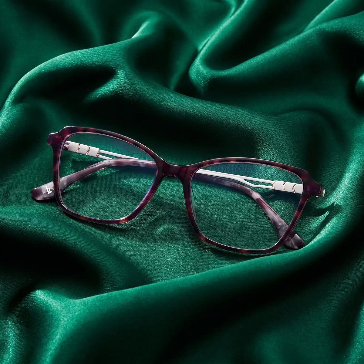Fiore 1006