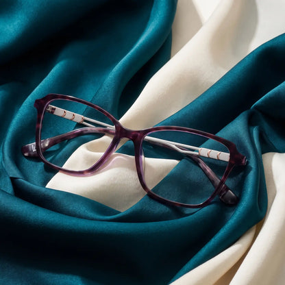 Fiore 1006
