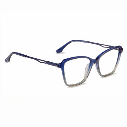 Fiore 1006