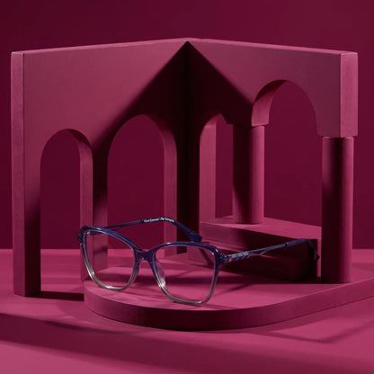 Fiore 1006
