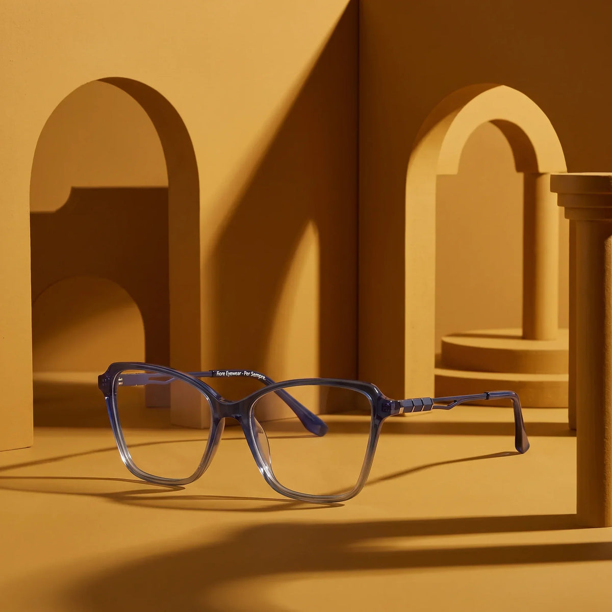 Fiore 1006