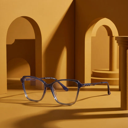 Fiore 1006