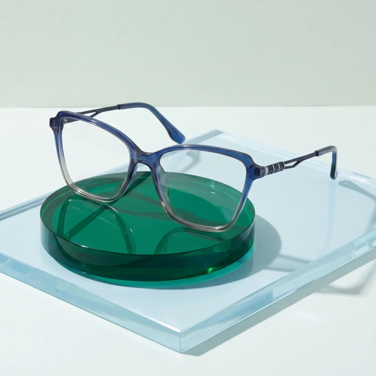 Fiore 1006