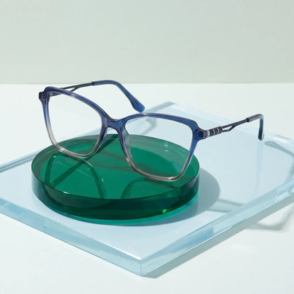 Fiore 1006
