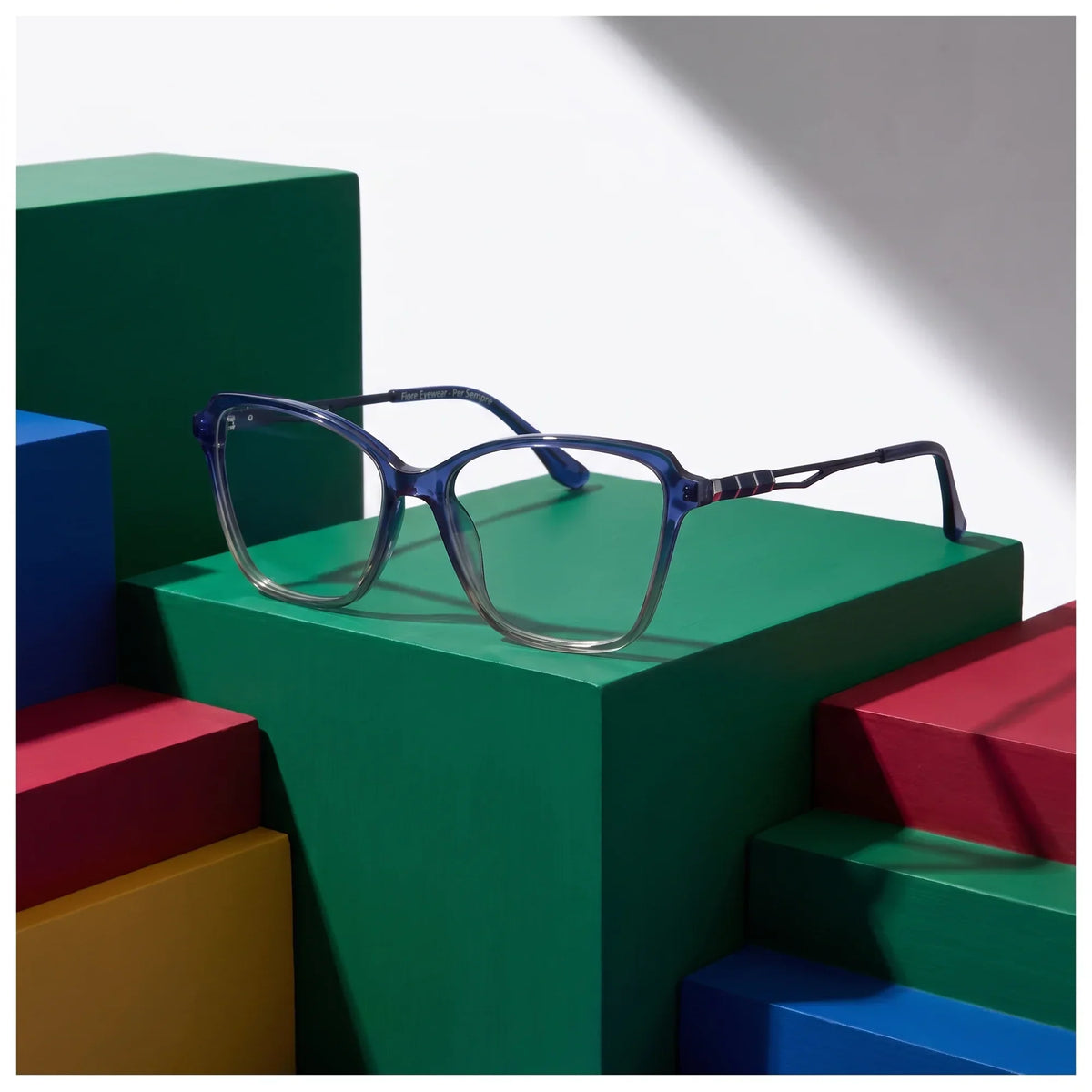 Fiore 1006