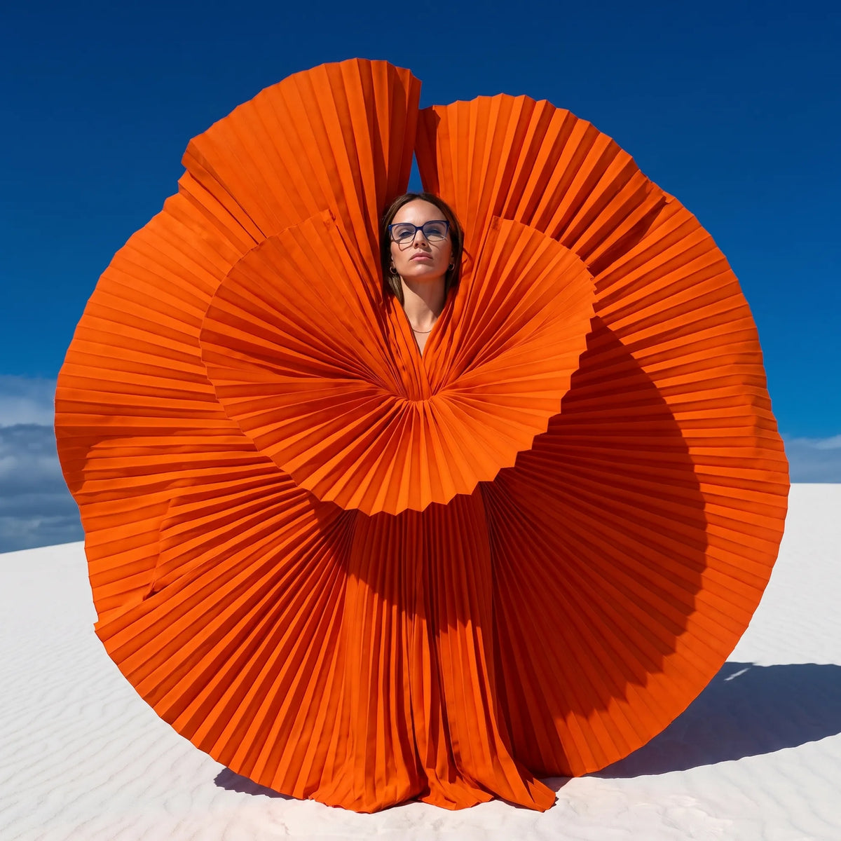 Fiore 1006